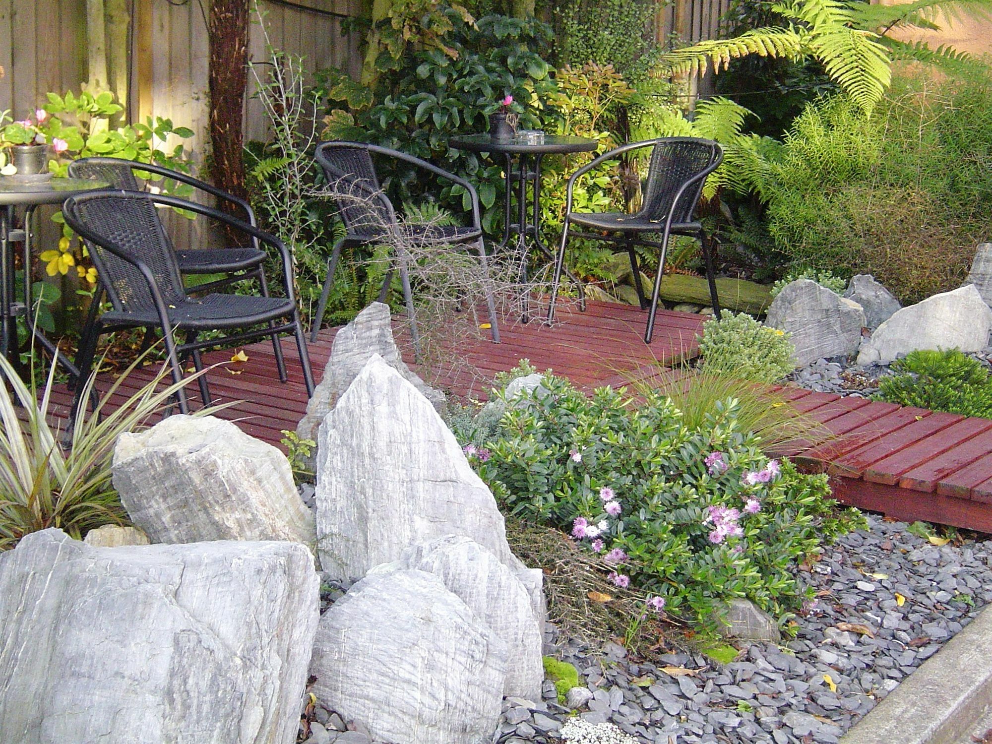Sherborne Motor Lodge Christchurch Exterior foto